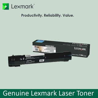 lexmark b220z00 toner cartridge