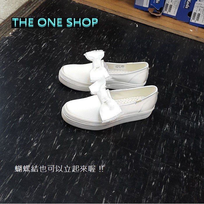 keds wedding shoes singapore