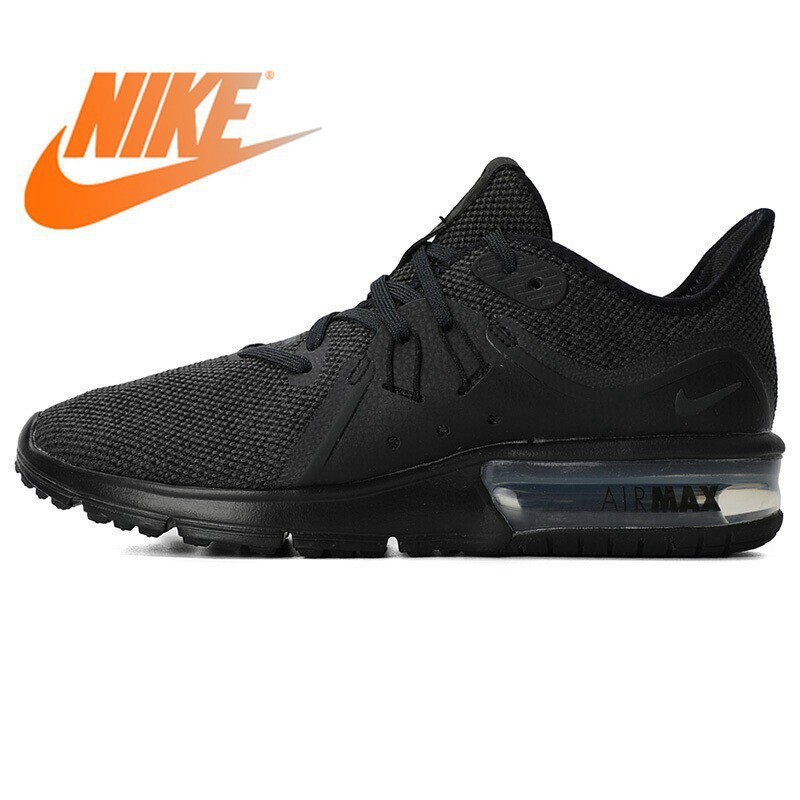 air max sequent 3 womens