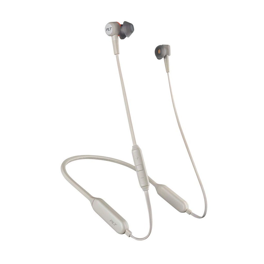 discreet noise cancelling headphones