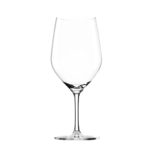 Stolzle Lausitz Ultra Red Wine Glassware 450ml (376/00/01) 6 Per Pack Shopee Singapore