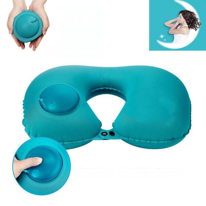 neck pillow Prices and Deals Jul 2022 Shopee Singapore