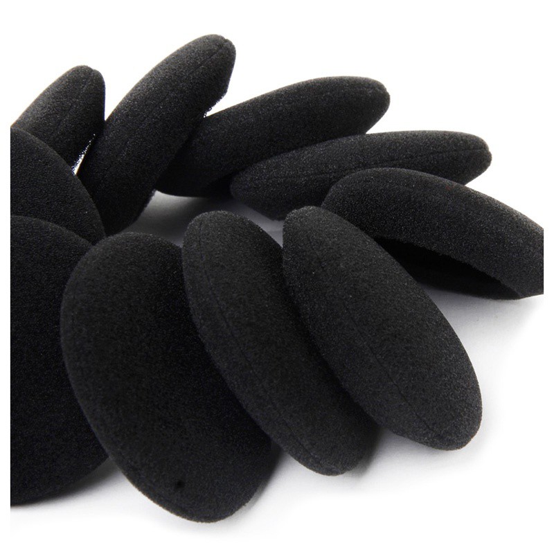 koss replacement ear cushions