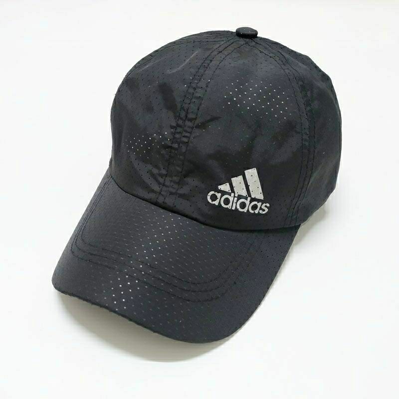 adidas sun visor