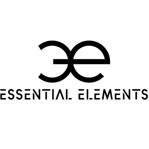 Essential Elements, Online Shop | Shopee Singapore