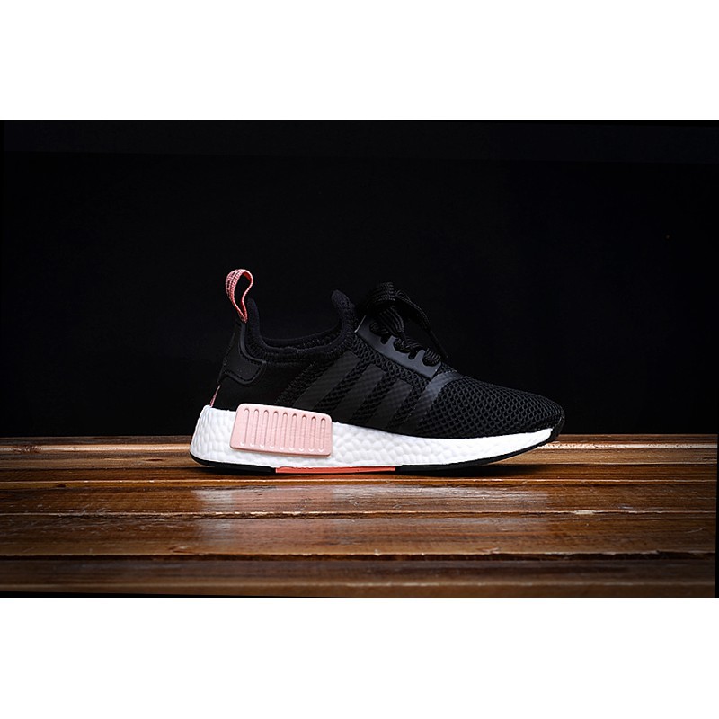 kids nmd