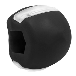 Details about   JawLine Exercise Jawlineme exerciser fitness ball neck face jawrsize toning jaws 