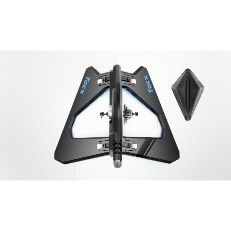 tacx neo 2t for sale