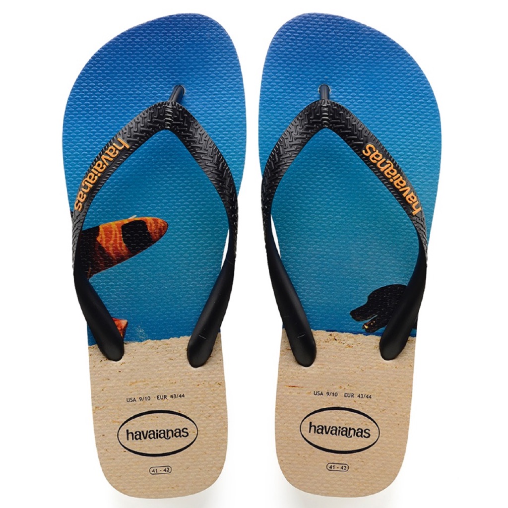 havaianas slippers price