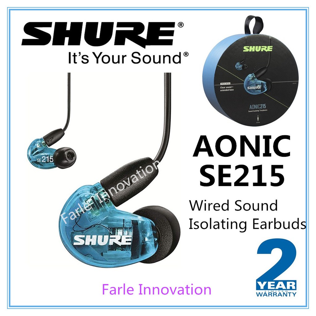 low profile earbuds