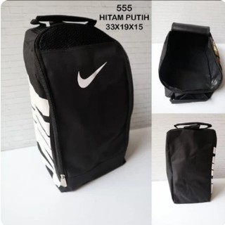 nike shoe bag lazada