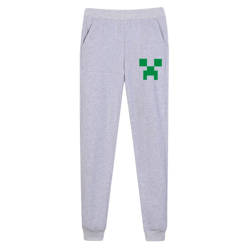 lounge sweatpants