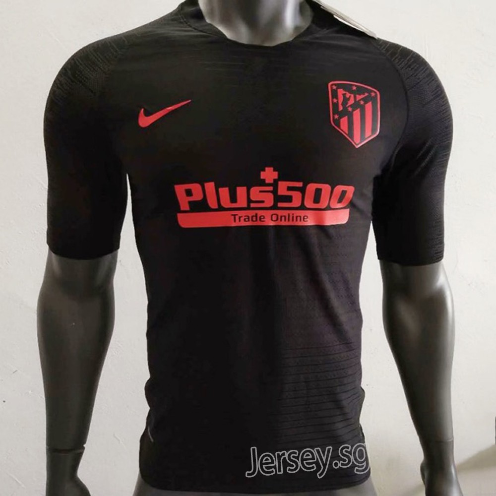 buy atletico madrid jersey