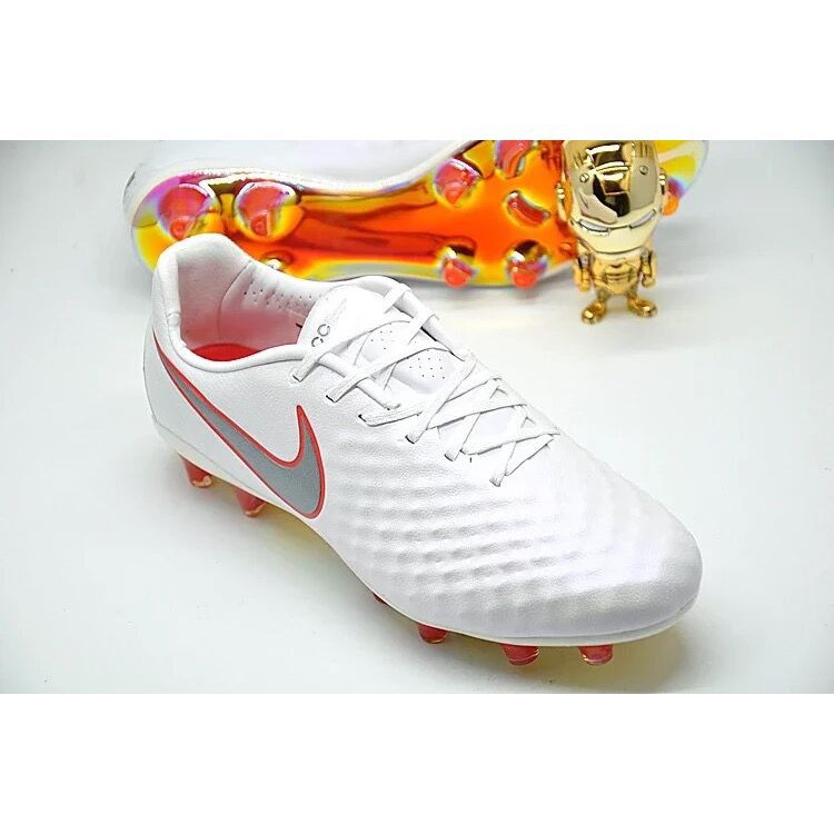 magista obra 2 elite fg