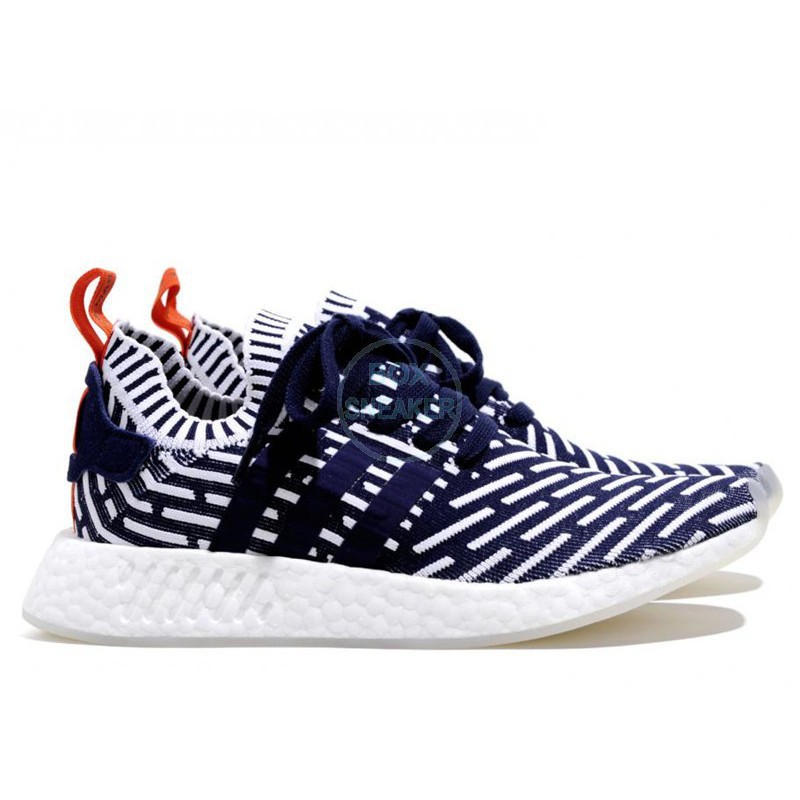 nmd basketball shoes