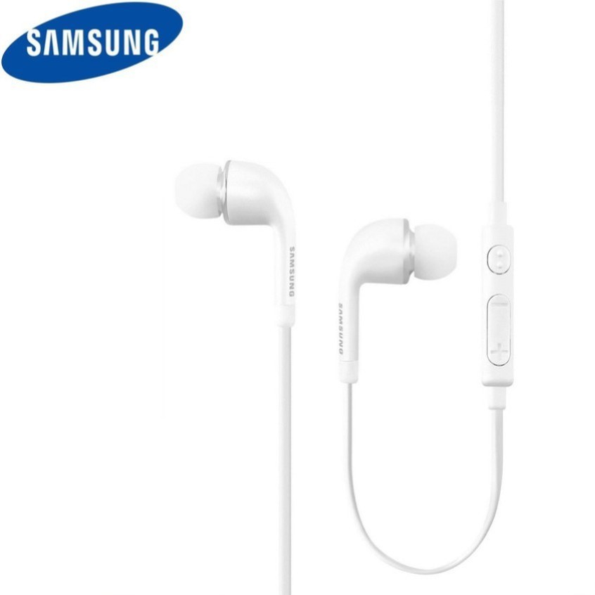 Earpiece for Samsung / Earpiece for Android Smartphone / Smartphone Earphones Shopee Singapore