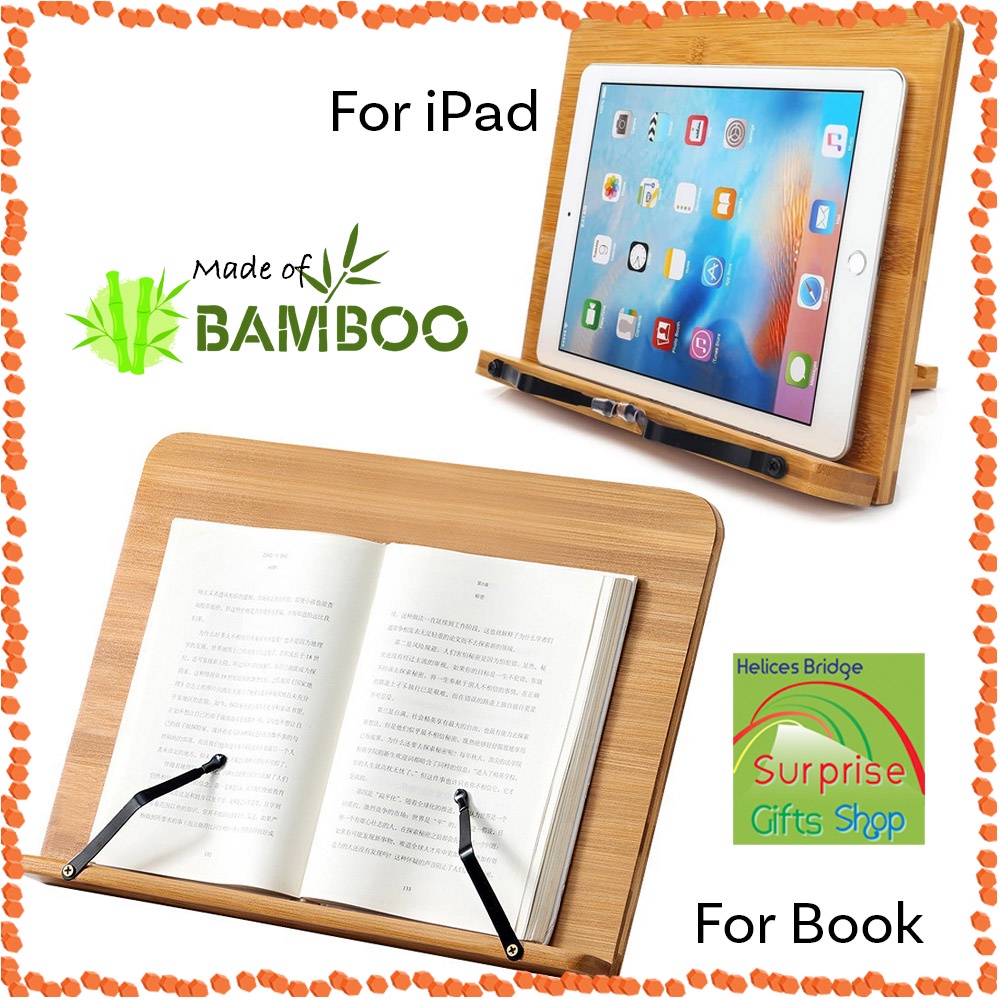 bookstand-prices-and-deals-feb-2023-shopee-singapore