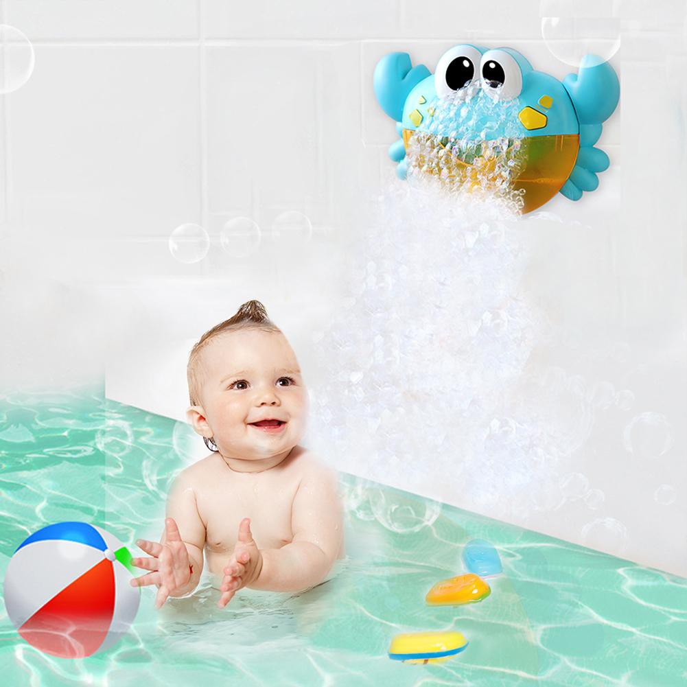 bath fun shower toy