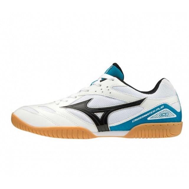 mizuno table tennis shoes singapore