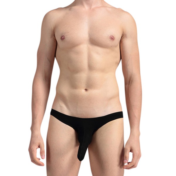 men modal underwear