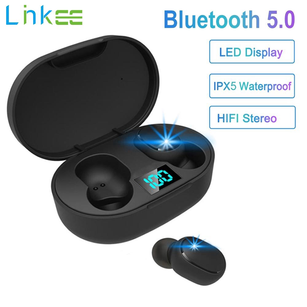 huawei bluetooth handsfree
