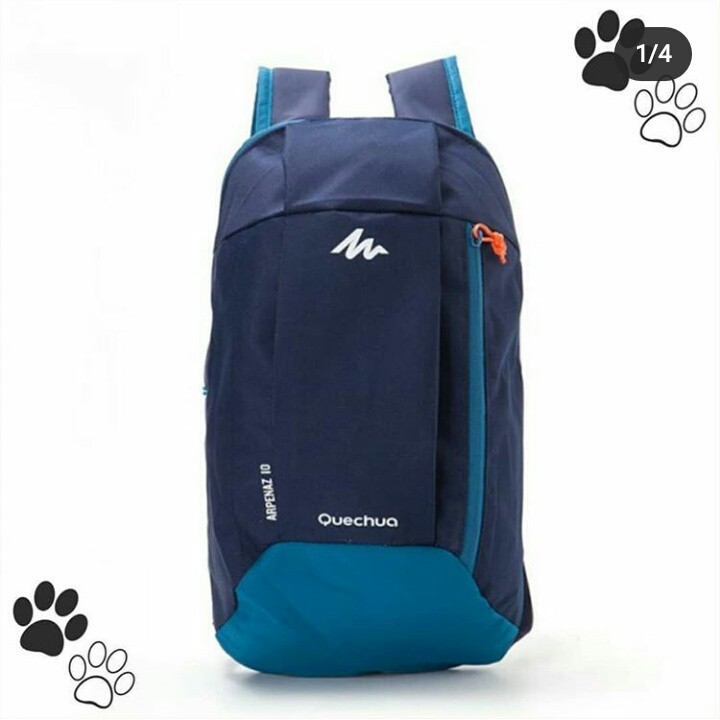 decathlon college bags