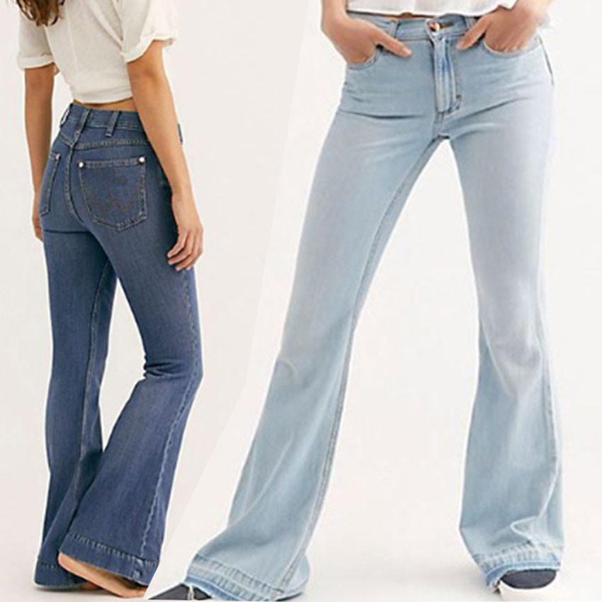 boyfriend jeans shopee