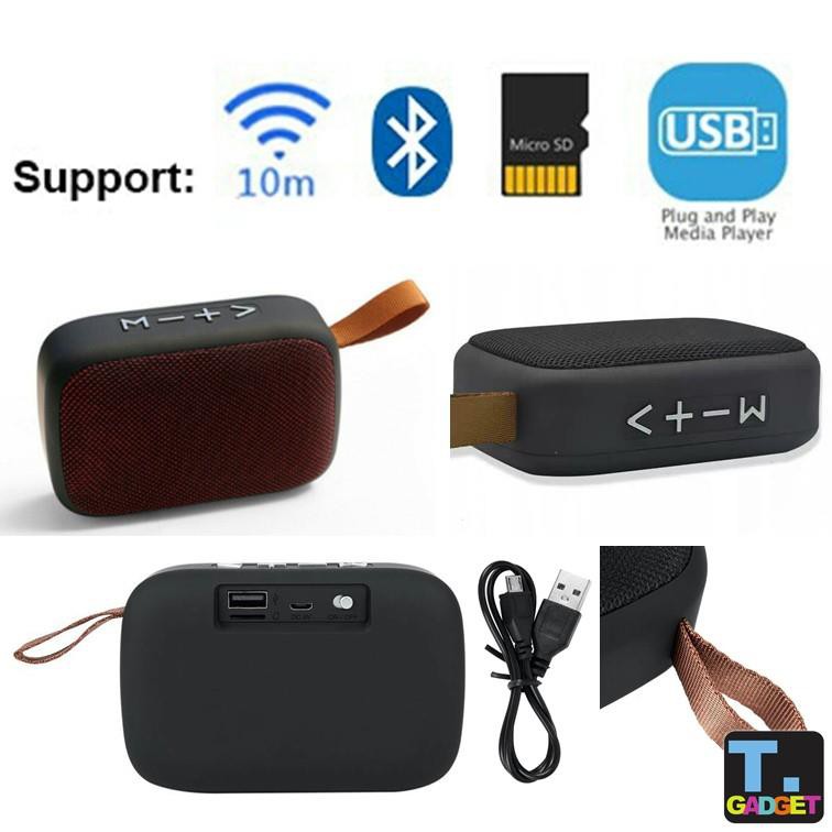wireless speaker price