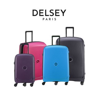 delsey sale singapore