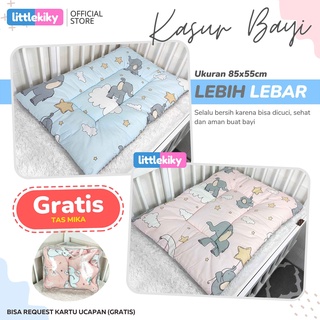 Baby Mattress/Baby Bed/Baby Mattress/Baby Bed