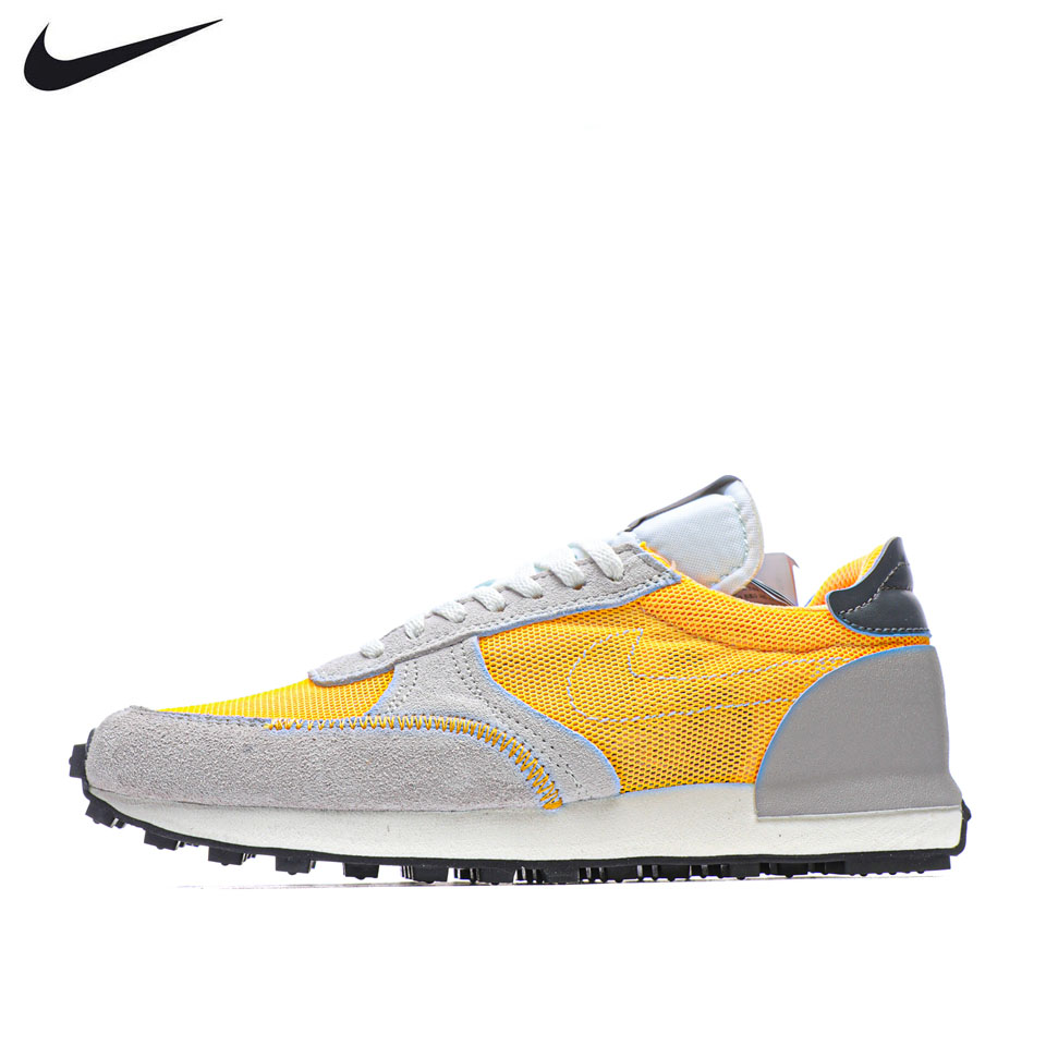 nike n 354 dbreak