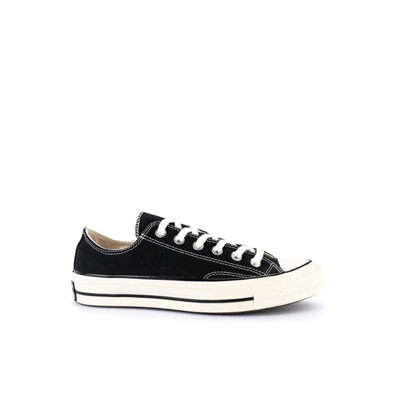 jual converse chuck taylor