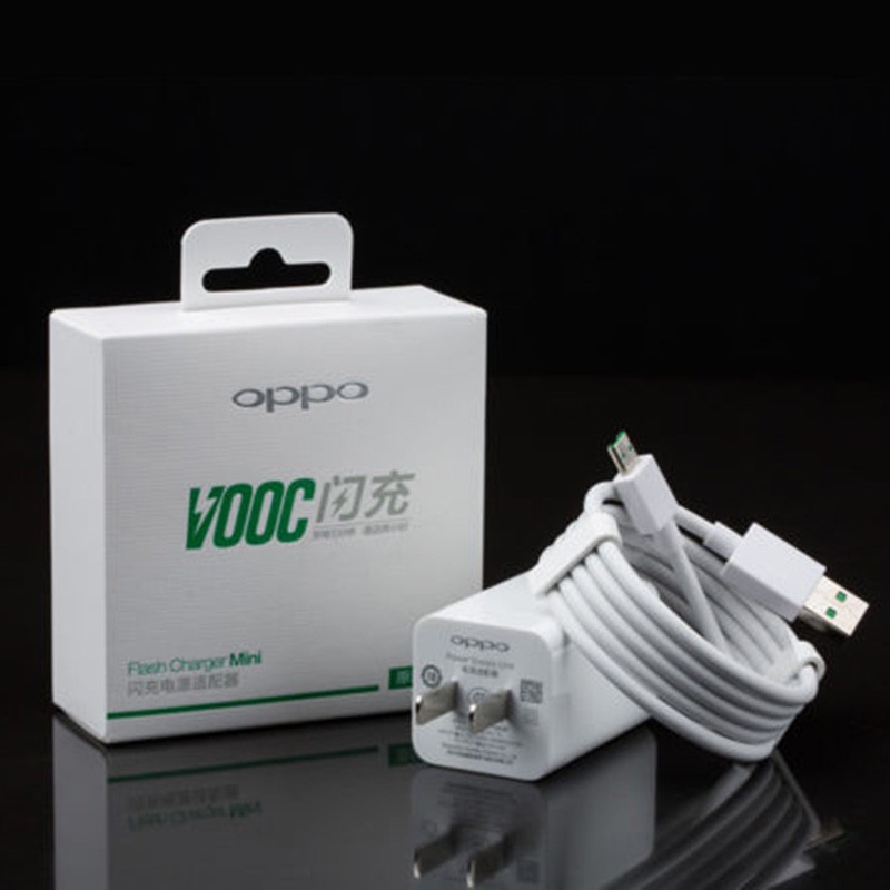 oppo a71 data cable