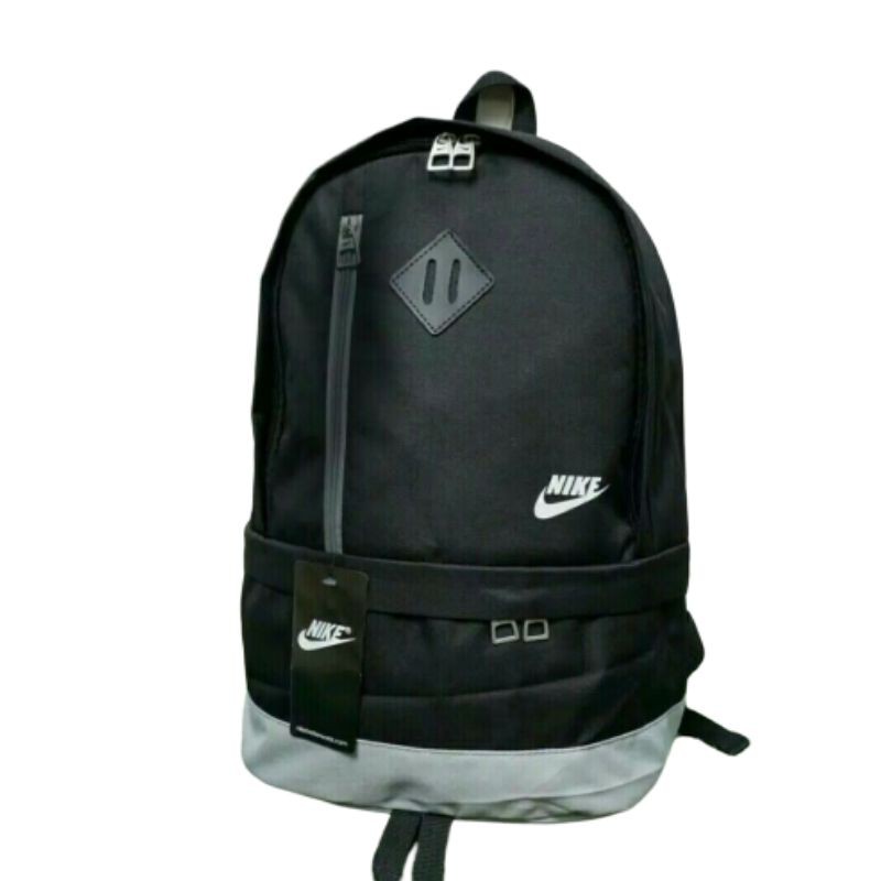 max fashion backpacks