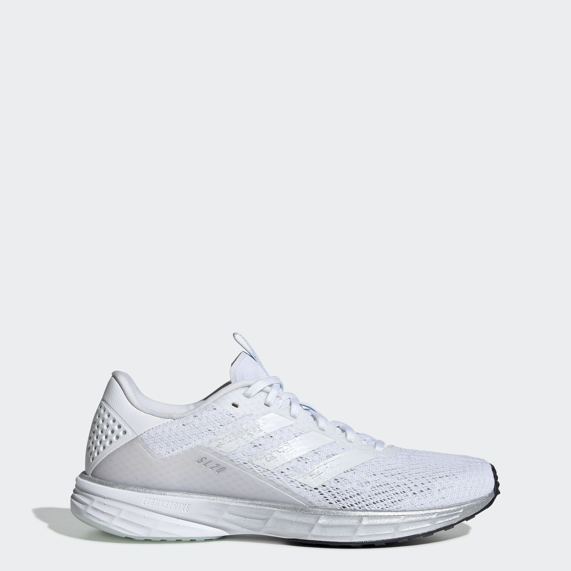 adidas summer shoes womens