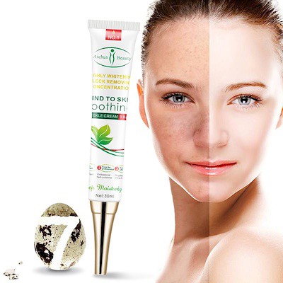 pigmentation cream for face
