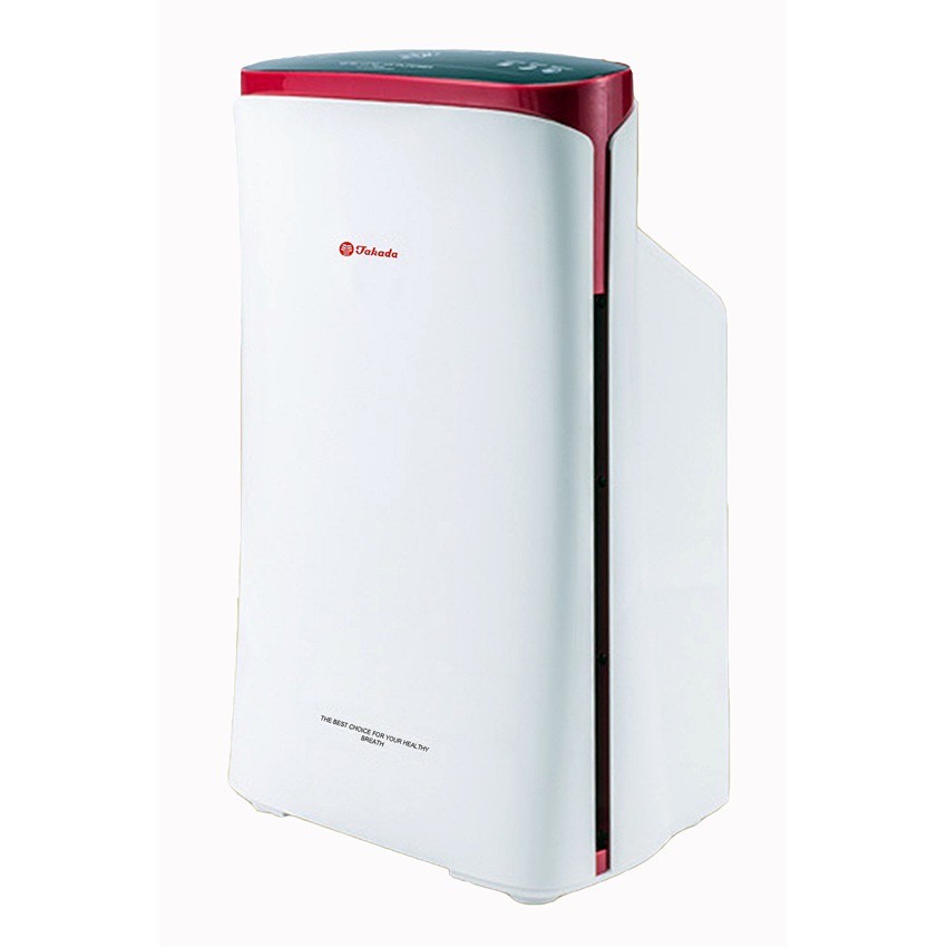 Takada Air Purifier Shopee Singapore
