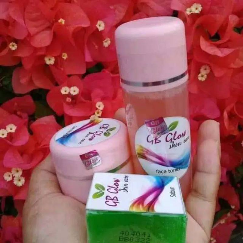 paula's choice ceramide eye cream review