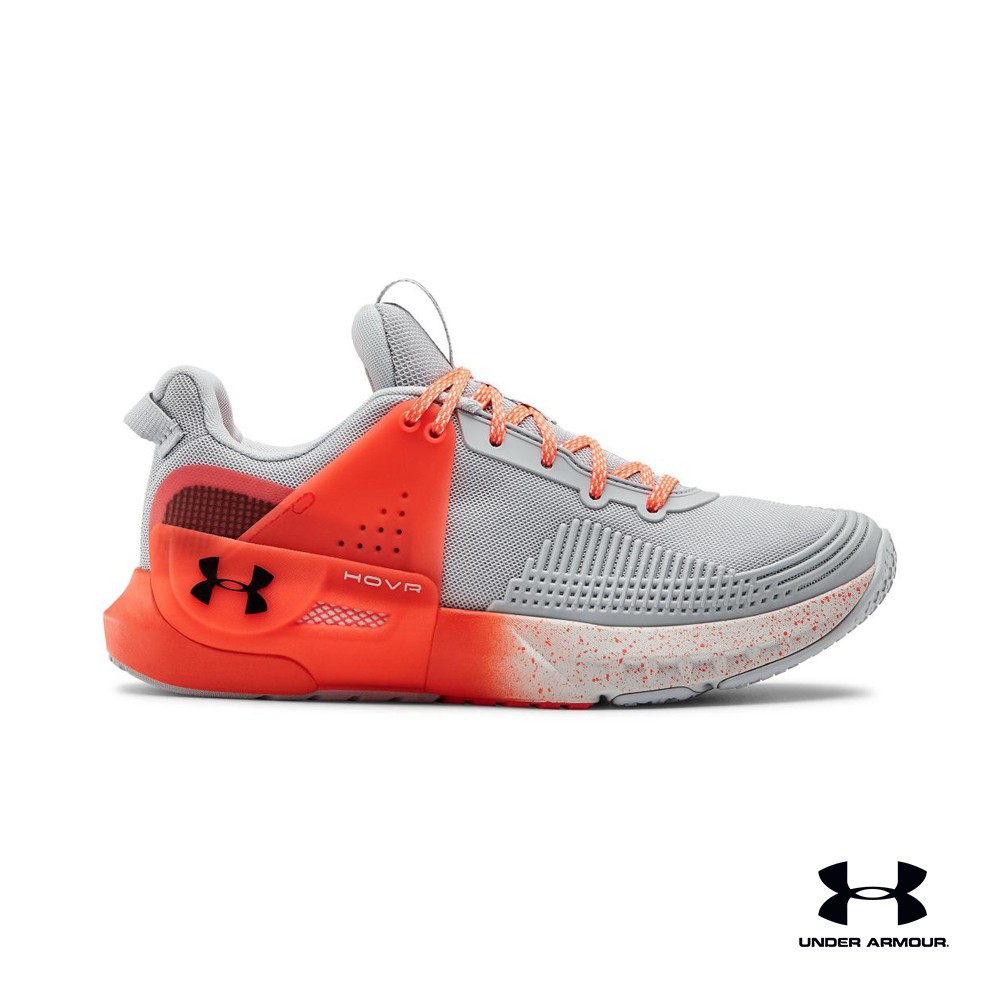 apex under armour