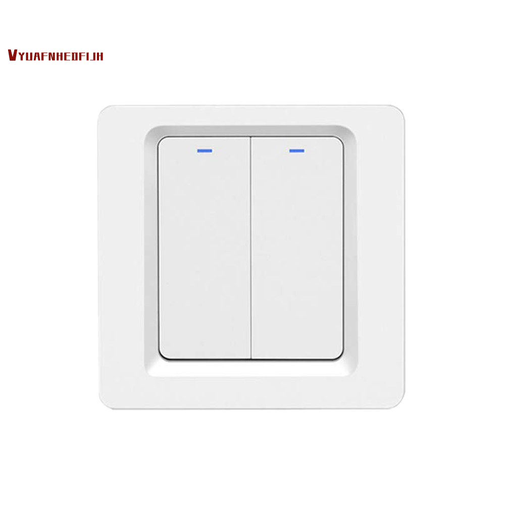 voice activated light switch amazon