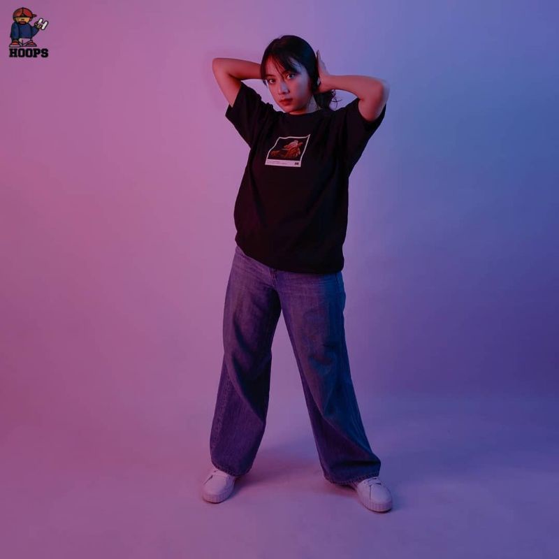 bg