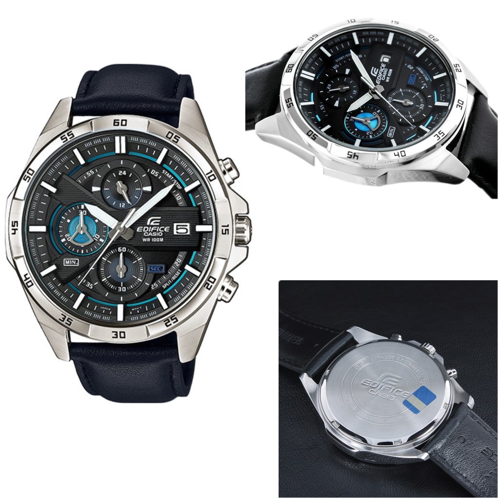 Casio Couple Watch Price And Deals Nov 2021 Shopee Singapore