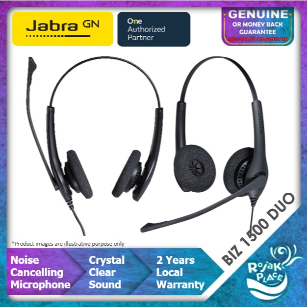 noise cancelling corded headphones