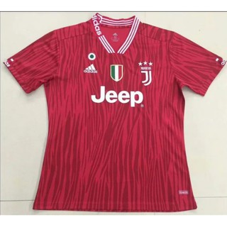 juventus special jersey