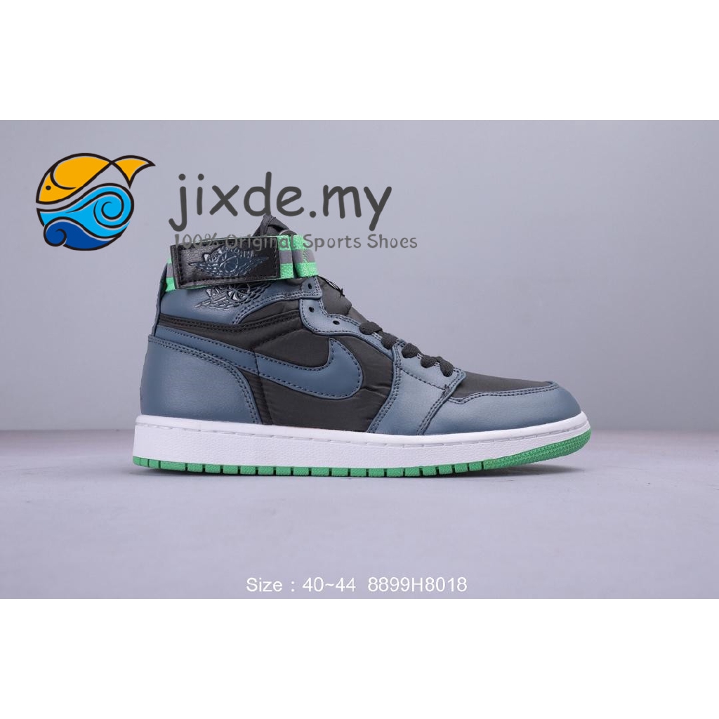 air versatile 1