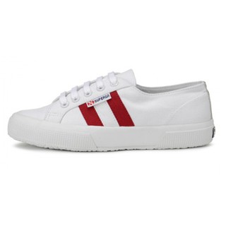 superga singapore price