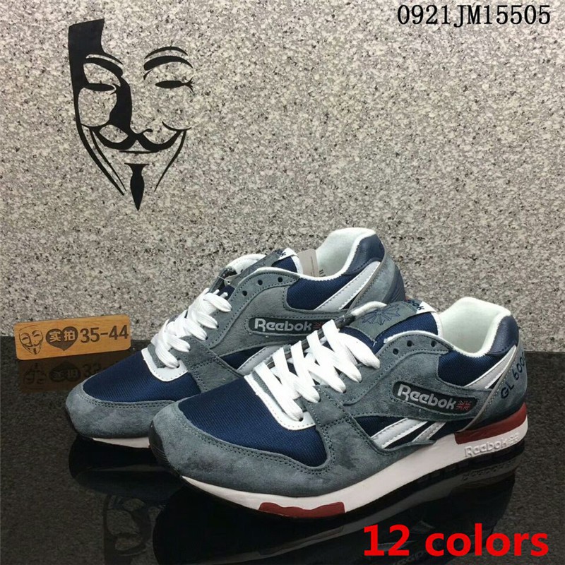 Kasut reebok original online