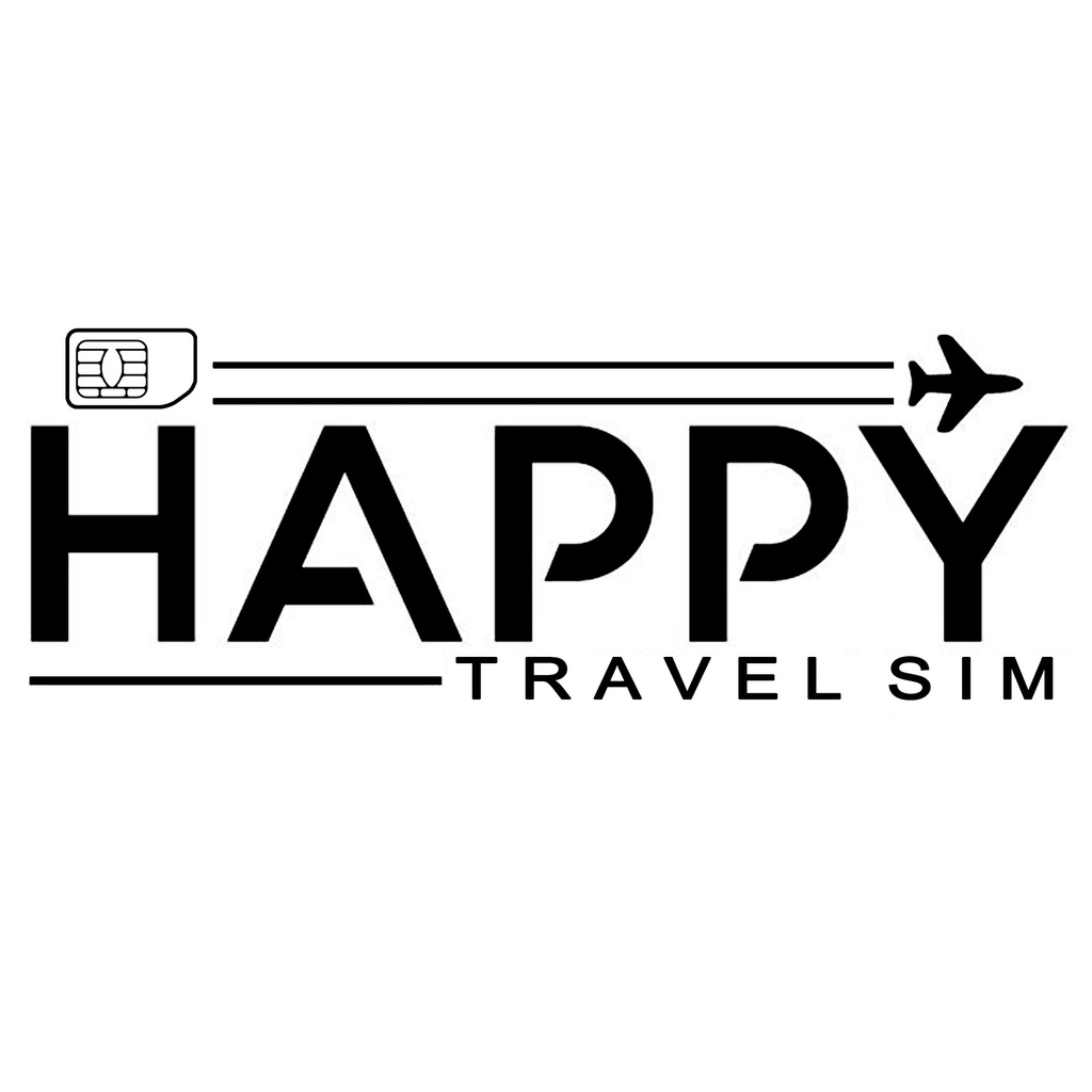 happy travel sim singapore