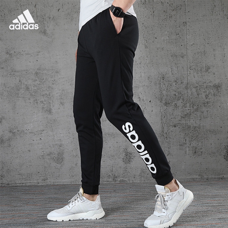 adidas official shopee