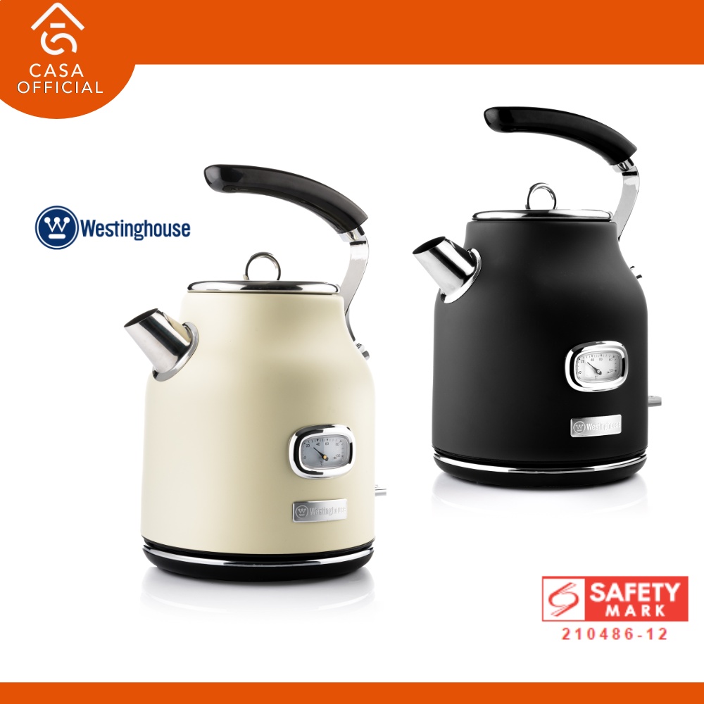 delonghi kettle Prices and Deals Feb 2023 Shopee Singapore